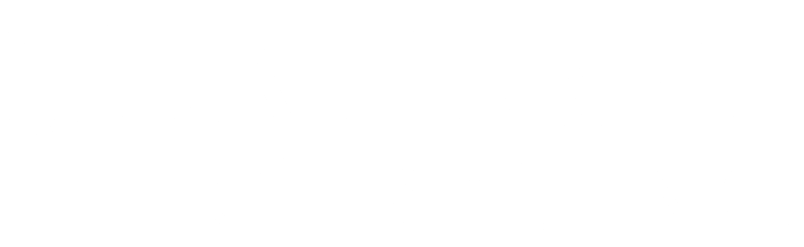 quick connect electric placeholder logo