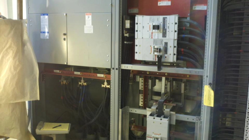 Gallery (20) Gallery (20)