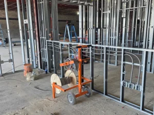 (Blog) Preparing Your Home Electrical System for Whole House Generator Installation